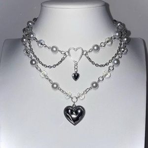 Meet your Posher, Rowan